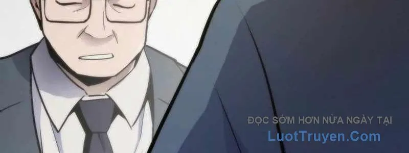 Hồi Quy Giả Chap 139 - Next Chap 140