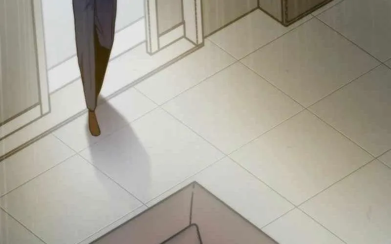 Hồi Quy Giả Chap 139 - Next Chap 140