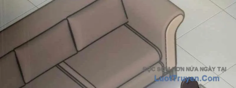 Hồi Quy Giả Chap 139 - Next Chap 140