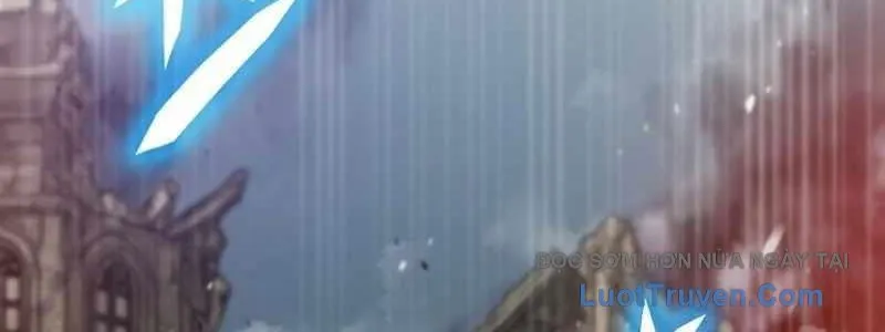 Hồi Quy Giả Chap 139 - Next Chap 140