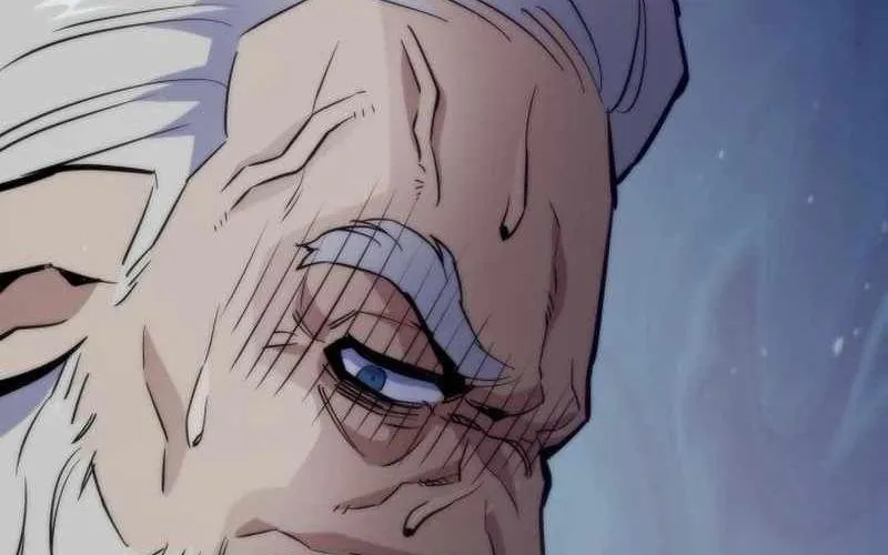 Hồi Quy Giả Chap 139 - Next Chap 140