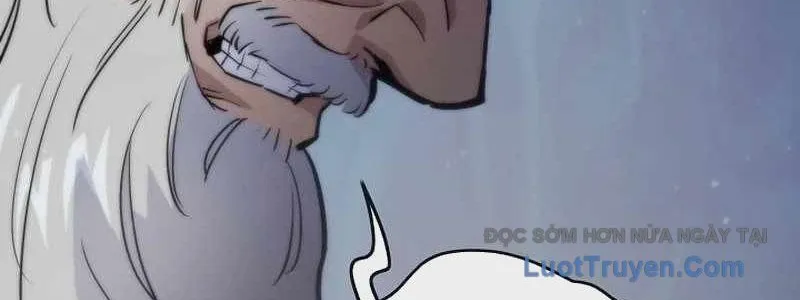 Hồi Quy Giả Chap 139 - Next Chap 140