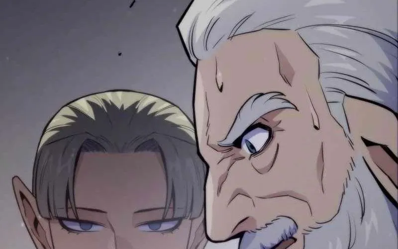 Hồi Quy Giả Chap 139 - Next Chap 140