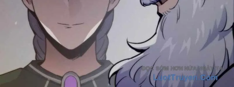 Hồi Quy Giả Chap 139 - Next Chap 140