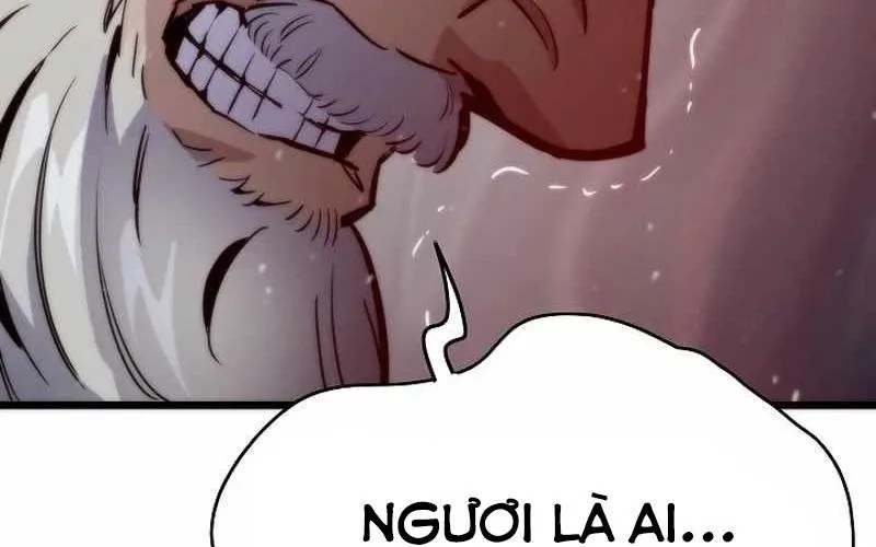 Hồi Quy Giả Chap 139 - Next Chap 140