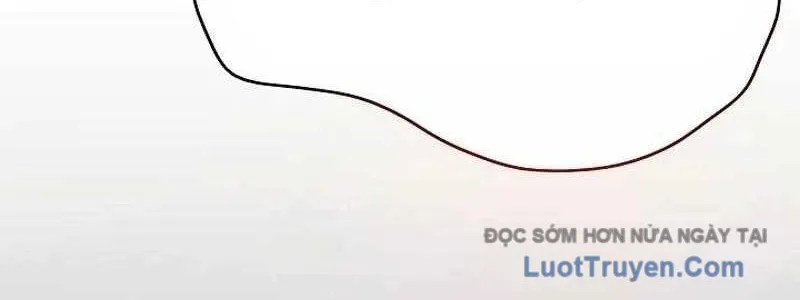 Hồi Quy Giả Chap 139 - Next Chap 140