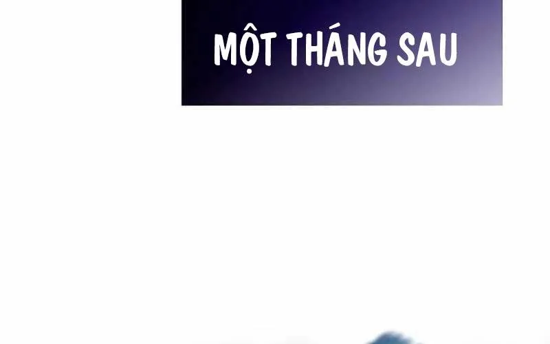 Hồi Quy Giả Chap 139 - Next Chap 140