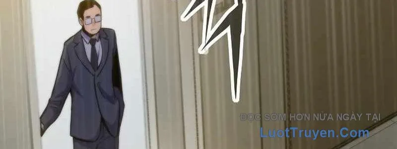 Hồi Quy Giả Chap 139 - Next Chap 140