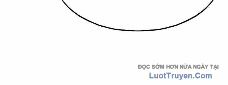 Hồi Quy Giả Chap 139 - Next Chap 140