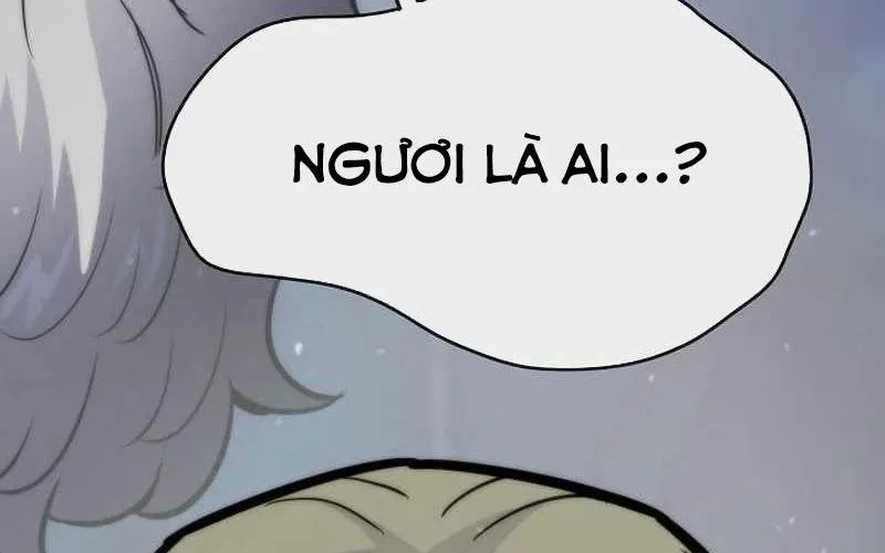 Hồi Quy Giả Chap 139 - Next Chap 140