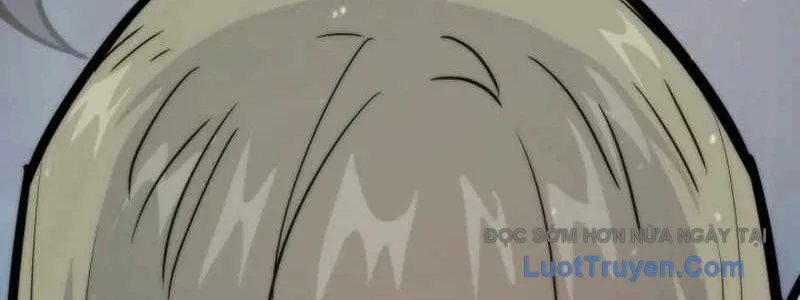 Hồi Quy Giả Chap 139 - Next Chap 140