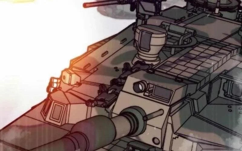 Hồi Quy Giả Chap 139 - Next Chap 140