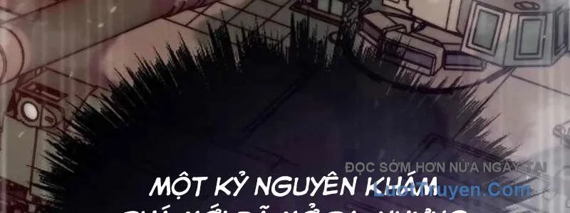 Hồi Quy Giả Chap 139 - Next Chap 140