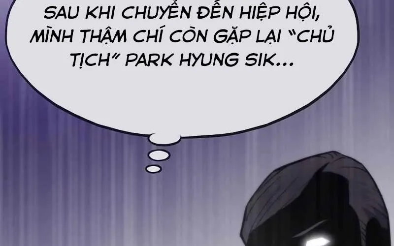 Hồi Quy Giả Chap 139 - Next Chap 140