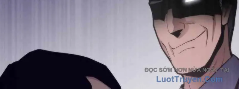 Hồi Quy Giả Chap 139 - Next Chap 140