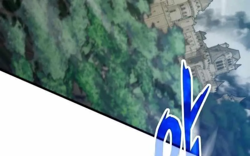 Hồi Quy Giả Chap 139 - Next Chap 140