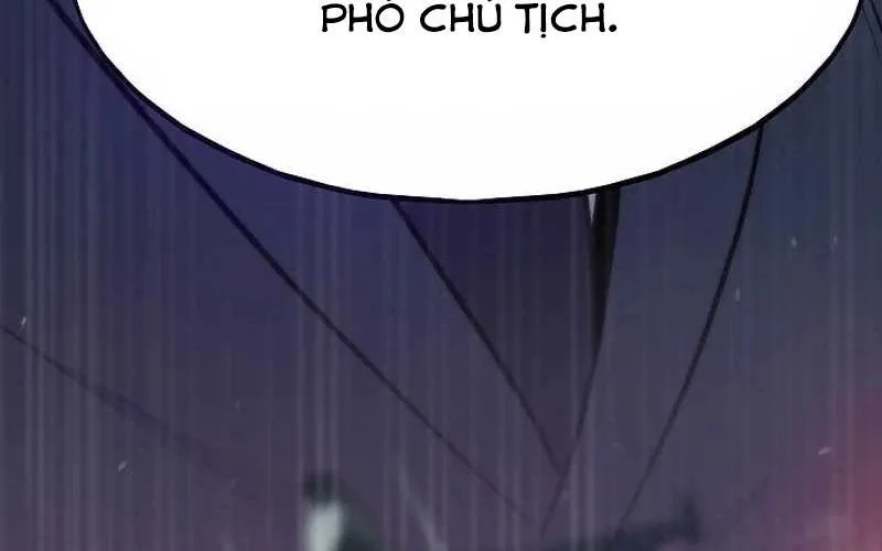 Hồi Quy Giả Chap 139 - Next Chap 140