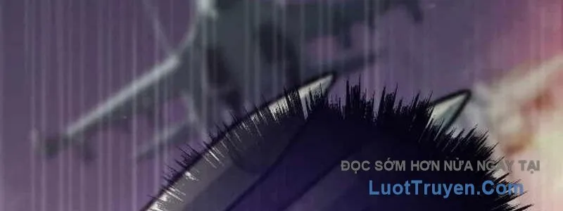 Hồi Quy Giả Chap 139 - Next Chap 140