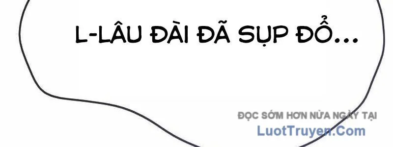 Hồi Quy Giả Chap 139 - Next Chap 140