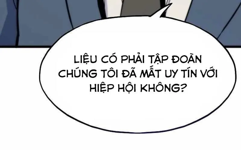 Hồi Quy Giả Chap 139 - Next Chap 140