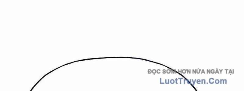 Hồi Quy Giả Chap 139 - Next Chap 140