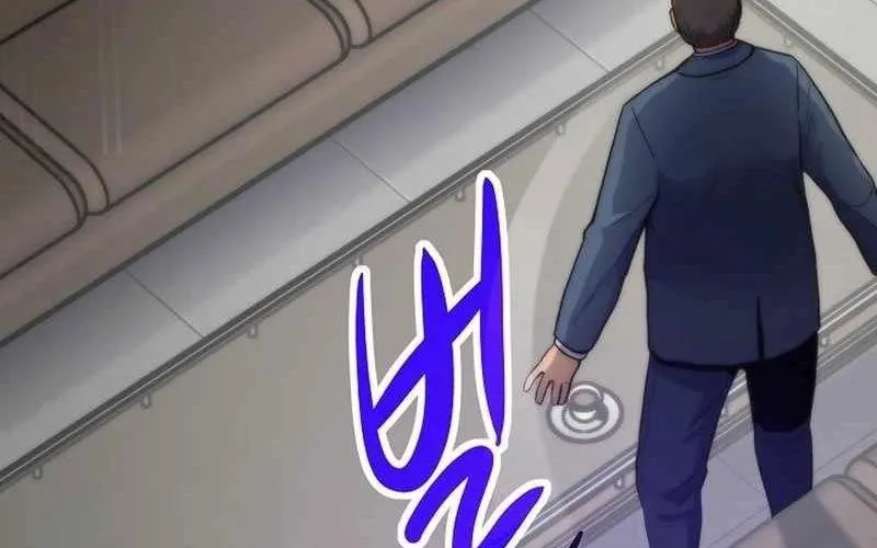 Hồi Quy Giả Chap 139 - Next Chap 140