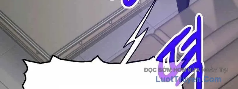 Hồi Quy Giả Chap 139 - Next Chap 140