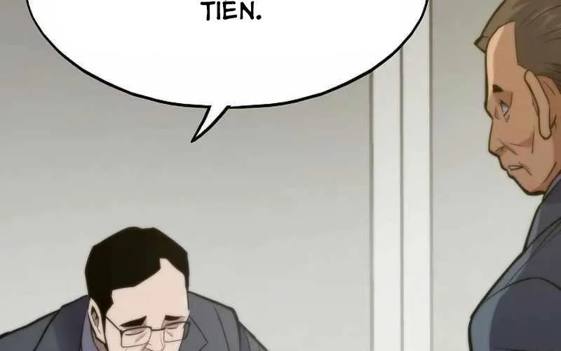 Hồi Quy Giả Chap 139 - Next Chap 140