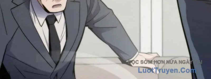 Hồi Quy Giả Chap 139 - Next Chap 140