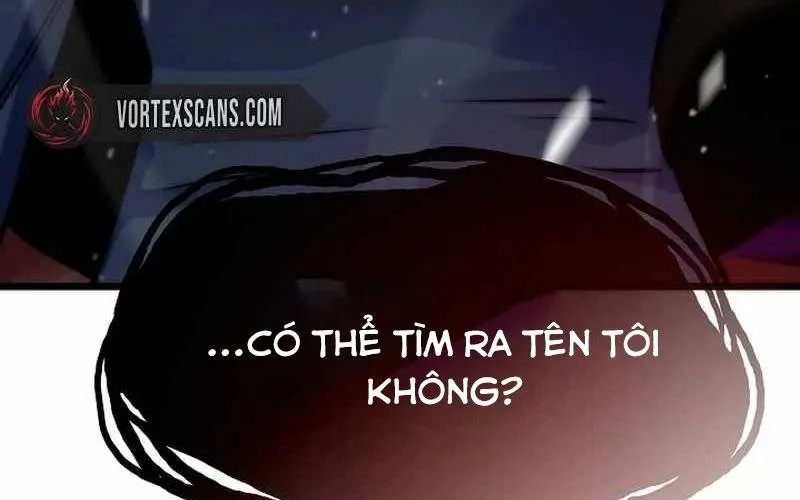 Hồi Quy Giả Chap 139 - Next Chap 140