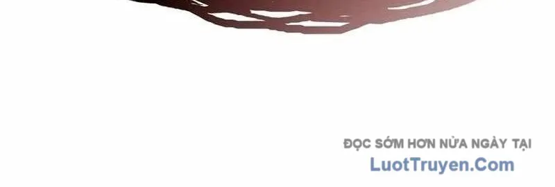 Hồi Quy Giả Chap 139 - Next Chap 140