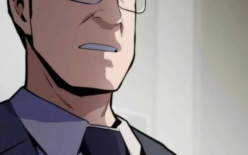 Hồi Quy Giả Chap 139 - Next Chap 140