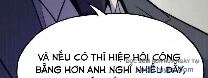 Hồi Quy Giả Chap 139 - Next Chap 140
