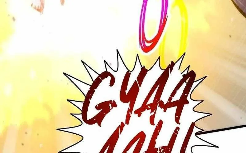 Hồi Quy Giả Chap 139 - Next Chap 140