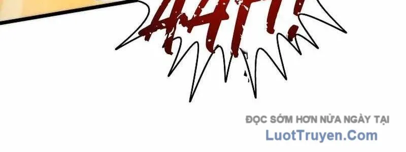 Hồi Quy Giả Chap 139 - Next Chap 140