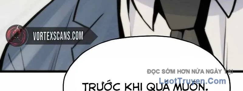Hồi Quy Giả Chap 139 - Next Chap 140