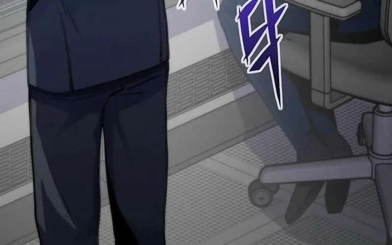 Hồi Quy Giả Chap 139 - Next Chap 140