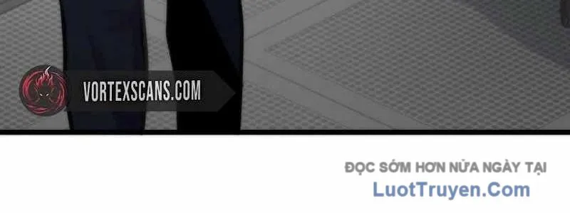 Hồi Quy Giả Chap 139 - Next Chap 140