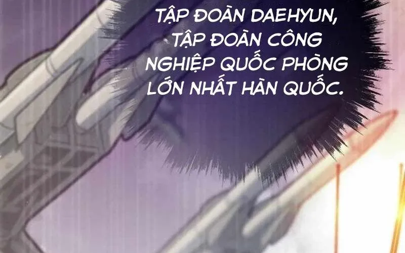 Hồi Quy Giả Chap 139 - Next Chap 140