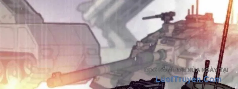 Hồi Quy Giả Chap 139 - Next Chap 140