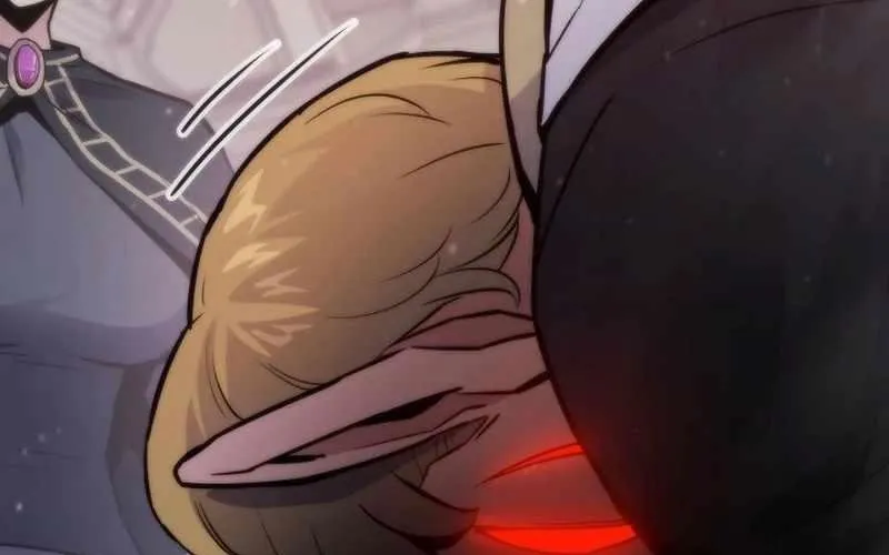 Hồi Quy Giả Chap 139 - Next Chap 140