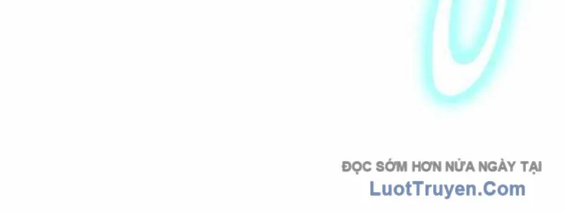 Hồi Quy Giả Chap 139 - Next Chap 140