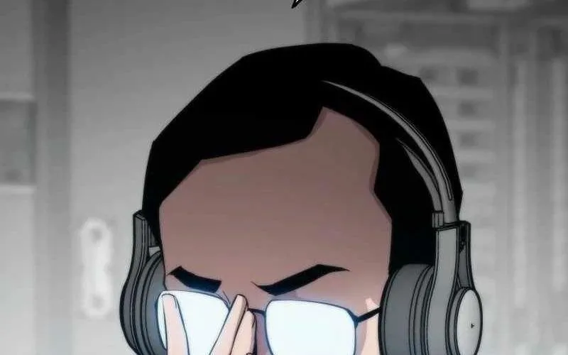 Hồi Quy Giả Chap 139 - Next Chap 140