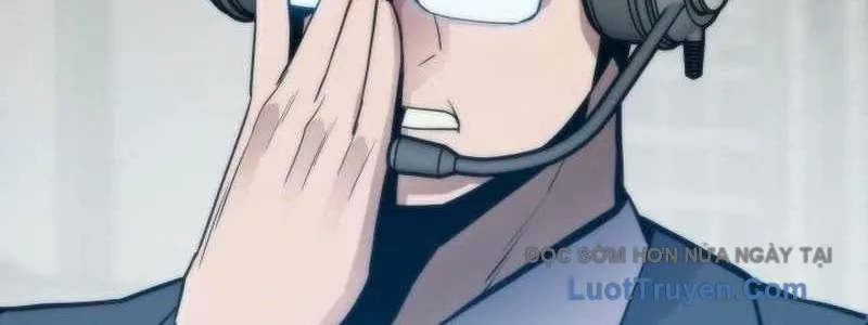 Hồi Quy Giả Chap 139 - Next Chap 140