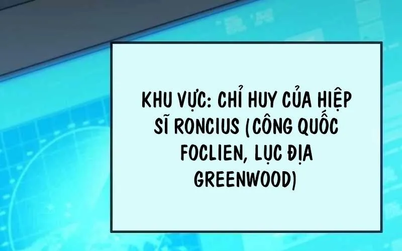 Hồi Quy Giả Chap 139 - Next Chap 140