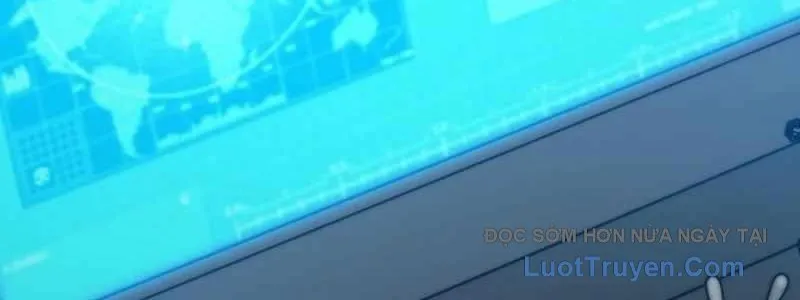 Hồi Quy Giả Chap 139 - Next Chap 140