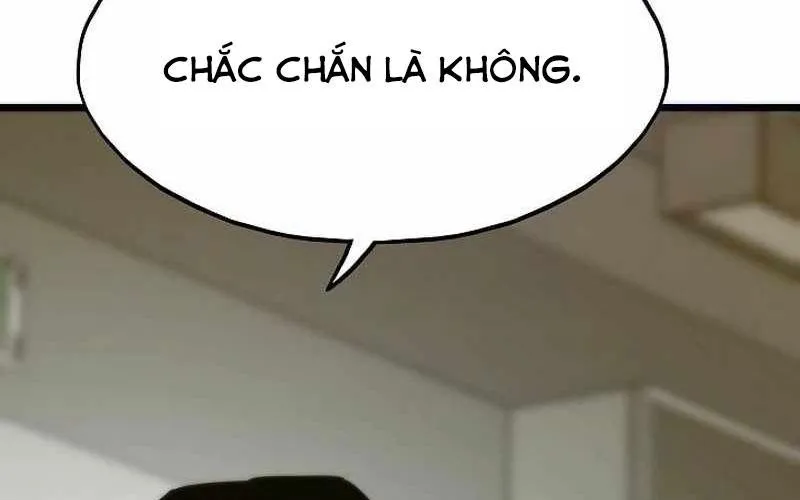 Hồi Quy Giả Chap 139 - Next Chap 140