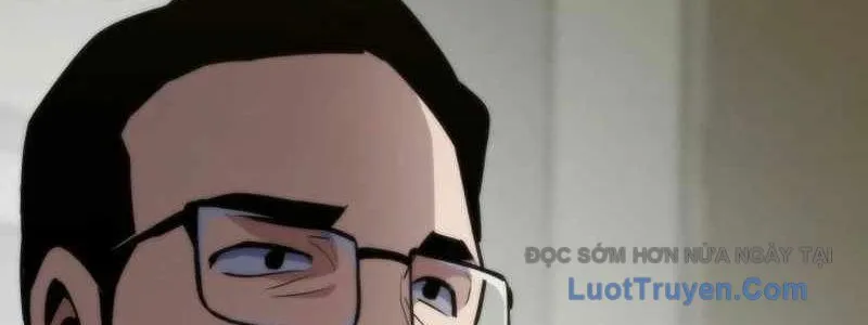 Hồi Quy Giả Chap 139 - Next Chap 140