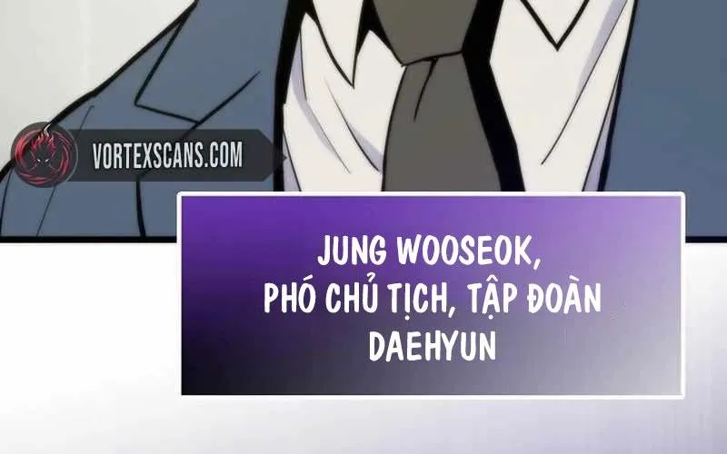 Hồi Quy Giả Chap 139 - Next Chap 140