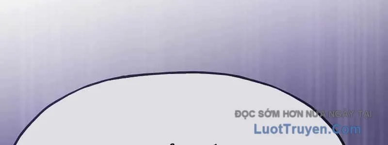 Hồi Quy Giả Chap 139 - Next Chap 140